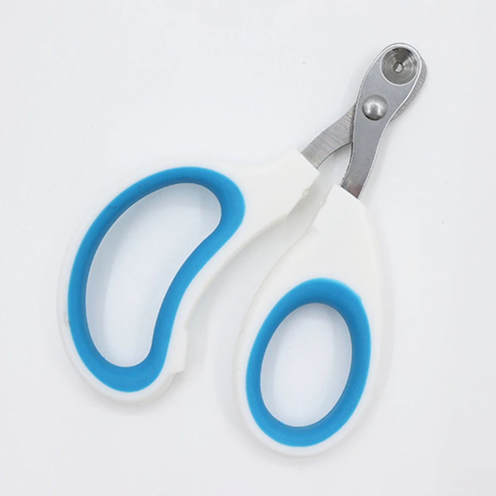 Small Blind Cat Nail Clippers Small Blind Cat Nail Clippers Special Pet Nail Clippers Ezkrea