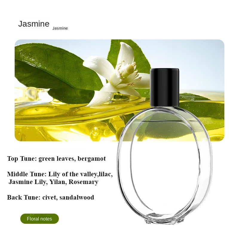Air Freshener & Aromatherapy Diffuser – Automatic Essential Oil Dispenser for Bathroom & Home Ezkrea
