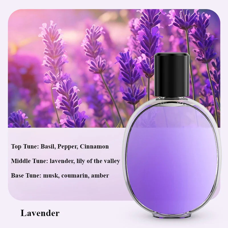 Air Freshener & Aromatherapy Diffuser – Automatic Essential Oil Dispenser for Bathroom & Home Ezkrea