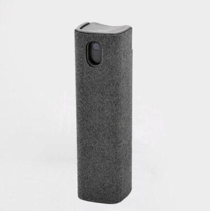 Microfiber Cloth Screen Cleaner – Gentle & Effective for Phones, Tablets, & TVs EZKrea.com