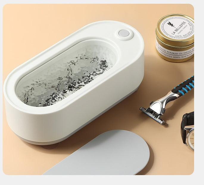 Ultrasonic Cleaning Machine