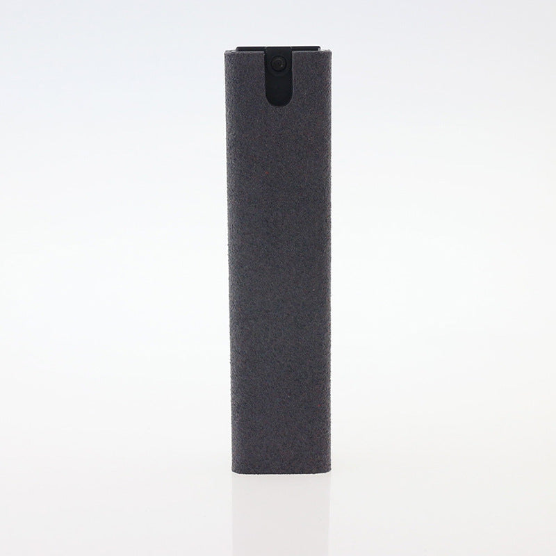 Microfiber Cloth Screen Cleaner – Gentle & Effective for Phones, Tablets, & TVs EZKrea.com