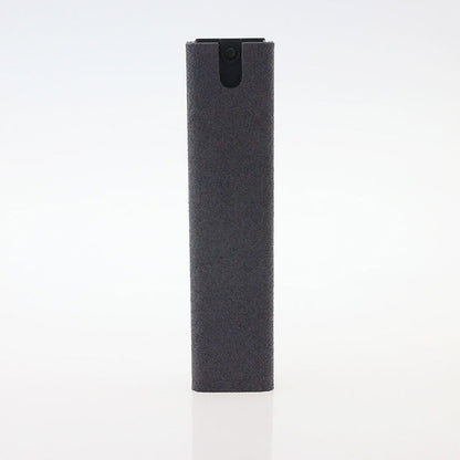 Microfiber Cloth Screen Cleaner – Gentle & Effective for Phones, Tablets, & TVs EZKrea.com