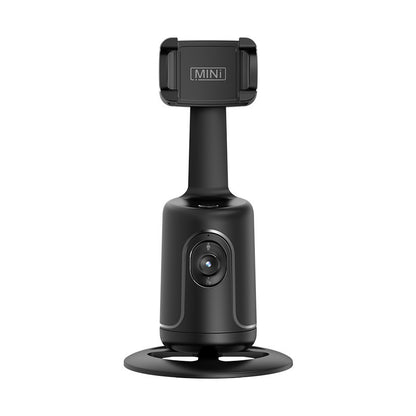 360 Auto Face Tracking  AI Smart Gimbal