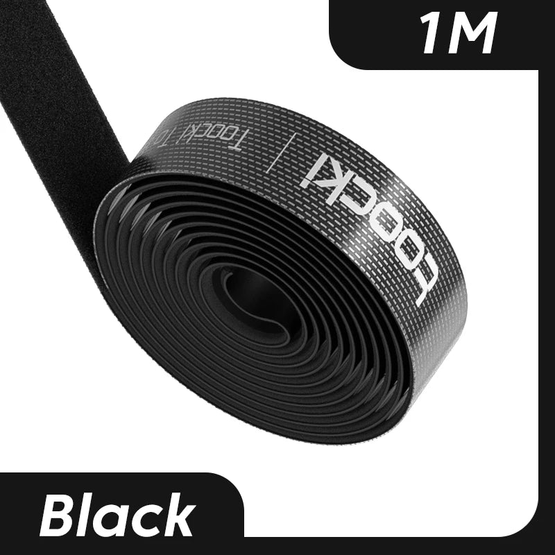 Cable Organizer – USB Wire Winder & Cord Management for Earphones, Mouse, Phone Accessories (Compatible with iPhone & Samsung) Ezkrea