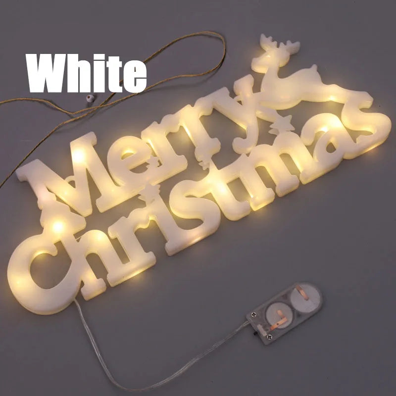 LED Solar Wall Lamp Outdoor Waterproof Up & Down Light for Garden Fence Decoration Ezkrea