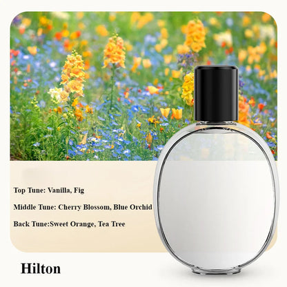 Air Freshener & Aromatherapy Diffuser – Automatic Essential Oil Dispenser for Bathroom & Home Ezkrea