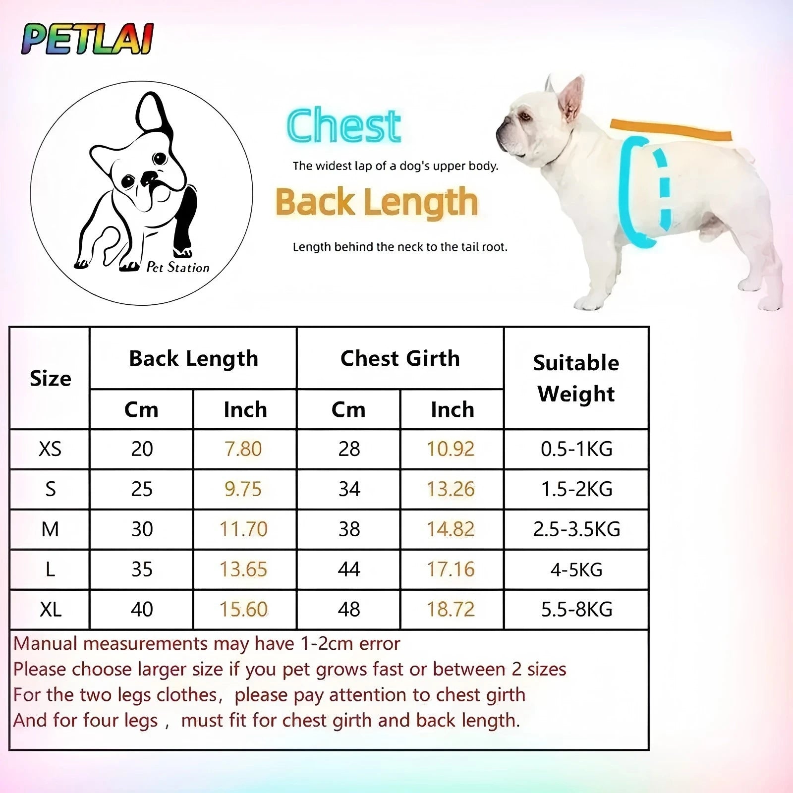 Dog Cute Vest Clothes Jacket Accessories Small Dog Luxury Autumn  Winter Medium Dress Soft Pet Clothing Designer Coat Home Ezkrea