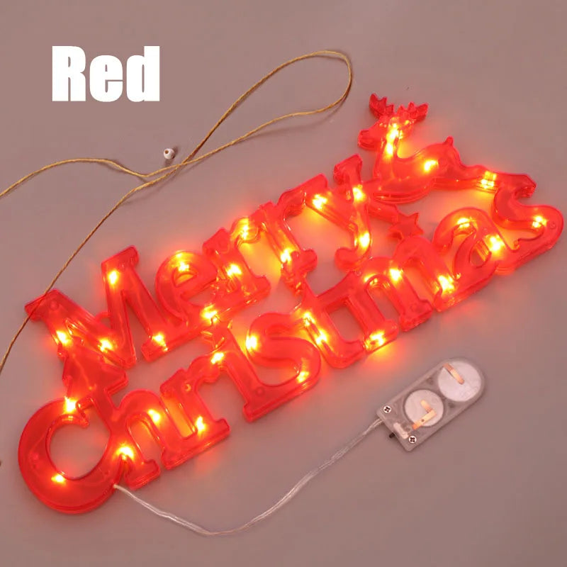 LED Solar Wall Lamp Outdoor Waterproof Up & Down Light for Garden Fence Decoration Ezkrea