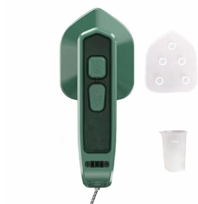 Ironing Machine Portable Hand-Held Steam